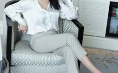 日本六十老龄高熟0930